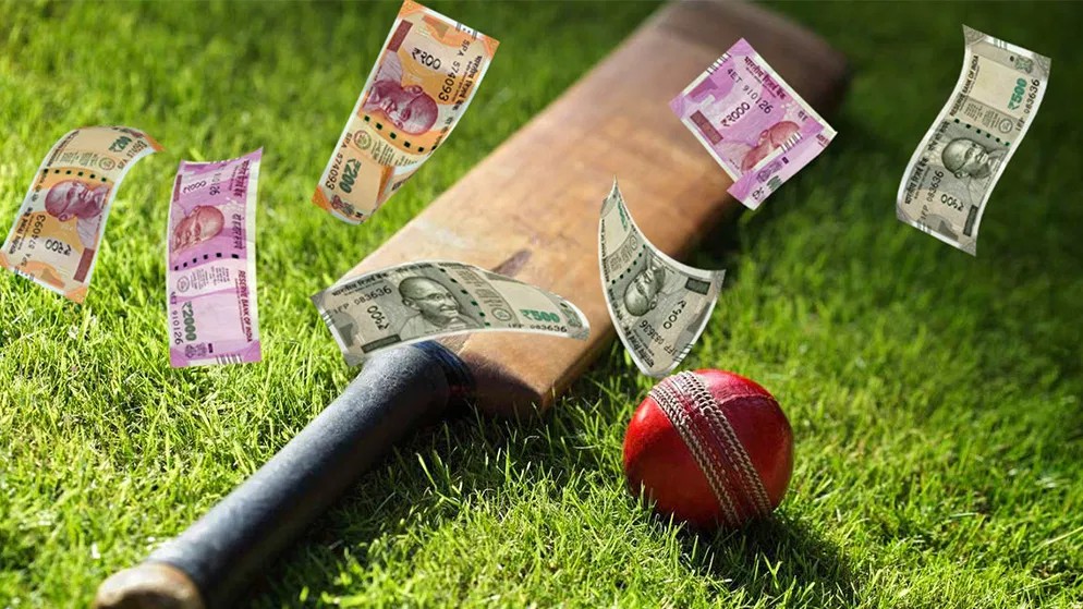 Tips for Winning Big in Cricket on Go Exchange