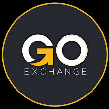 Unlocking Profit Potential on GoExchange Betting Platform