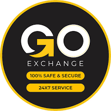 Get Help from GoExchange Support