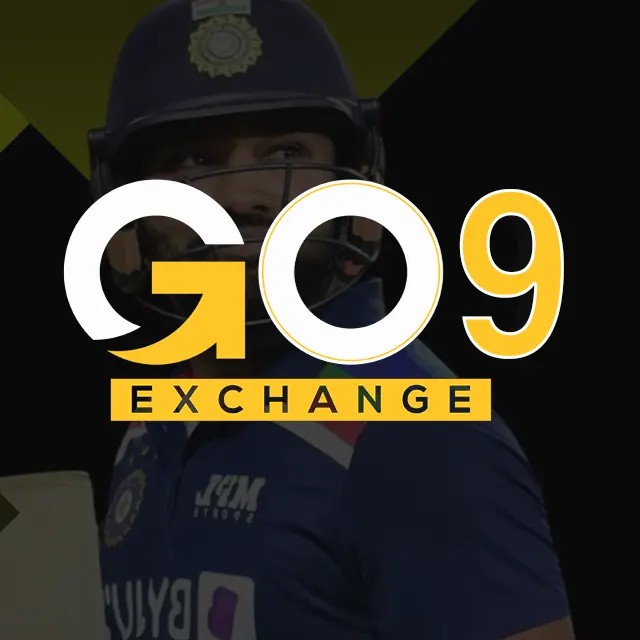 Go Exchange ID Verification Process