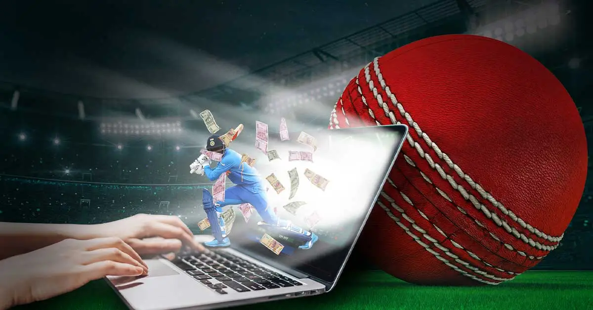 Session Betting Tips for Live Cricket Matches in go exch id